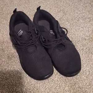 FASHION Professional Skateboard Shoes